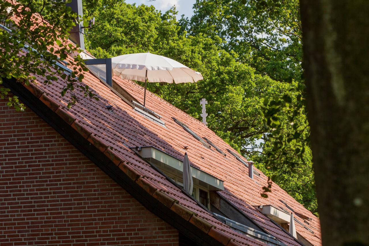 Hoeve Springendal Ootmarsum Luaran gambar