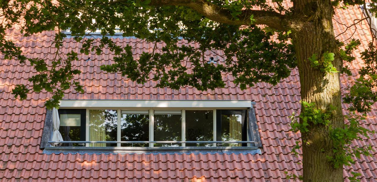 Hoeve Springendal Ootmarsum Luaran gambar